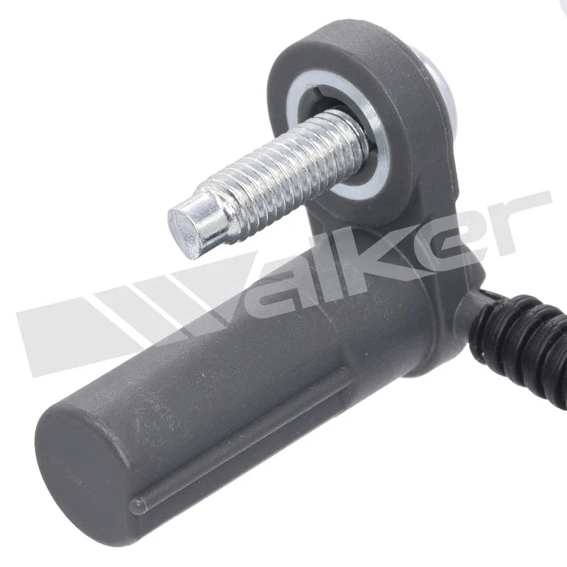 240-1144 – WALKER PROD. Vehicle Speed Sensor, OE Replacement - view 2